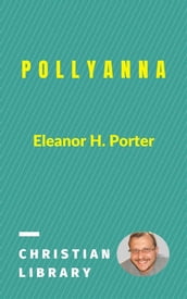 Pollyanna