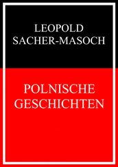 Polnische Geschichten