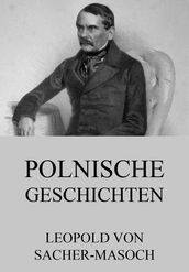 Polnische Geschichten