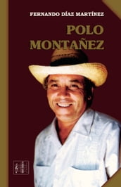 Polo montañez