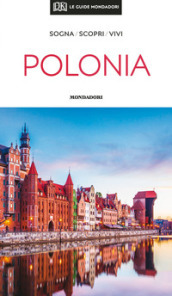 Polonia