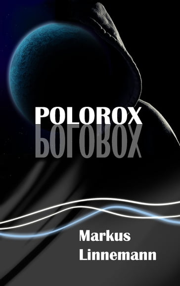 Polorox - Markus Linnemann