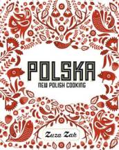 Polska