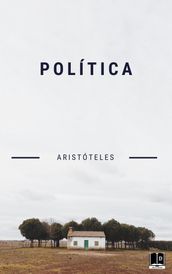 Política