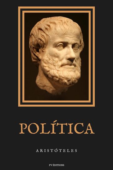 Política - Aristóteles