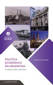 Política Económica en Argentina