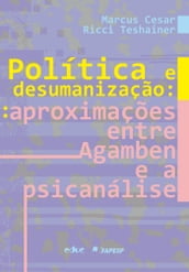 Política e desumanização