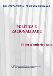 Política e racionalidade