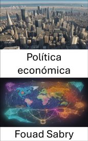 Política económica