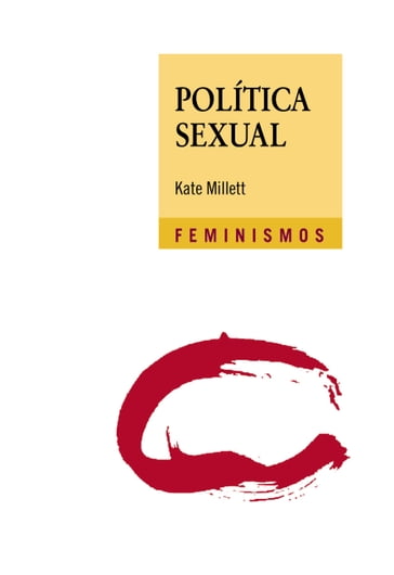 Política sexual - Kate Millett