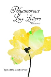 Polyamorous Love Letters