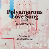 Polyamorous Love Song