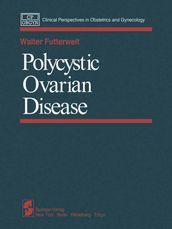 Polycystic Ovarian Disease