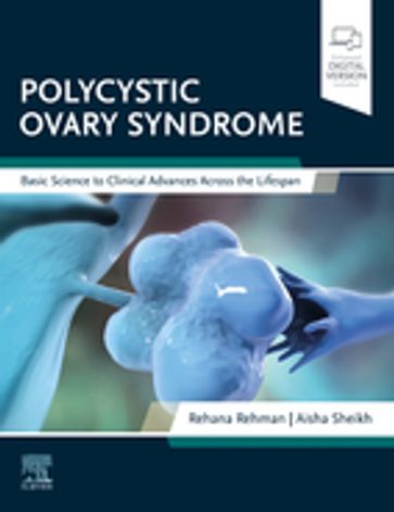 Polycystic Ovary Syndrome