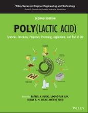 Poly(lactic acid)