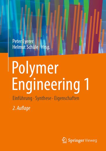 Polymer Engineering 1