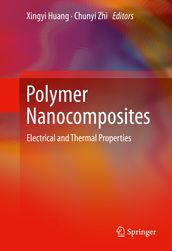 Polymer Nanocomposites