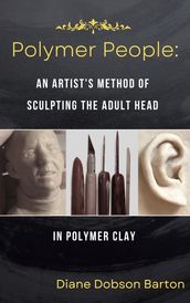 Polymer People