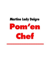 Pom en Chef