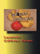 Pomas Truncas