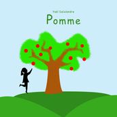 Pomme