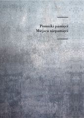 Pomniki pamici