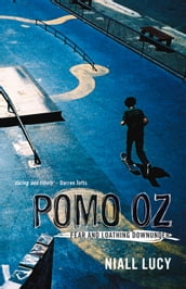 Pomo Oz