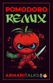 Pomodoro Remix