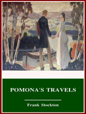 Pomona s Travels