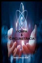 Pompa Circunstância