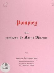 Pompiey