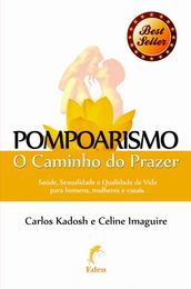 Pompoarismo