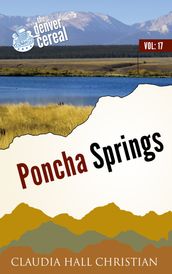 Poncha Springs, Denver Cereal V17