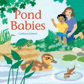 Pond Babies
