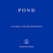 Pond (Unabridged)