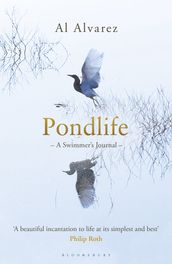 Pondlife