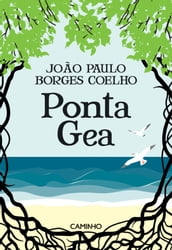 Ponta Gea