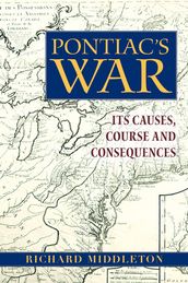 Pontiac s War