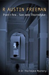 Pontifex, Son And Thorndyke