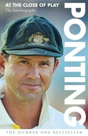 Ponting