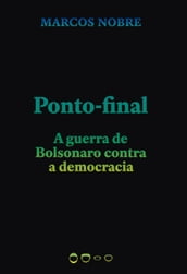 Ponto-final