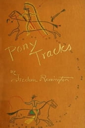 Pony Tracks