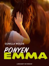 Ponyen Emma