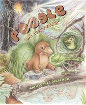 Poogle the Discoverer