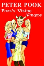 Pook s Viking Virgins
