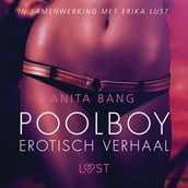 Poolboy erotisch verhaal