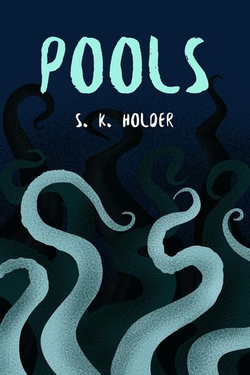 Pools - S.K. Holder