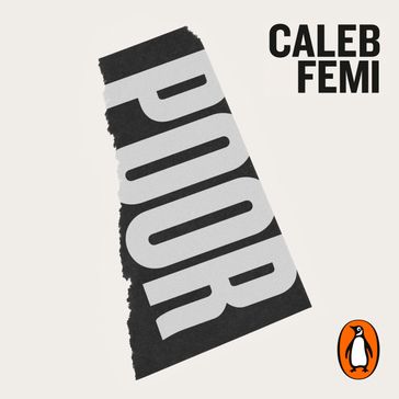 Poor - Caleb Femi