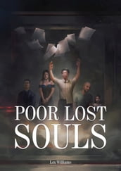 Poor Lost Souls