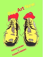 Pop Art New